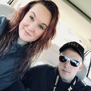 Meet your Posher, Dylynn